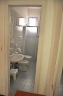 Albergo Larenzia