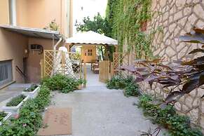 Albergo Larenzia