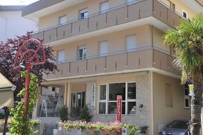 Albergo Larenzia
