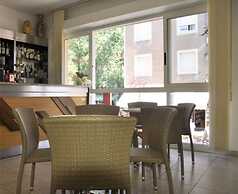 Albergo Larenzia