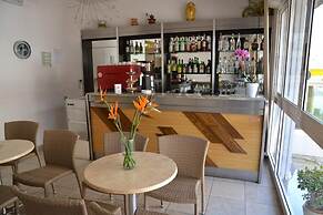 Albergo Larenzia