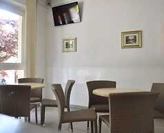 Albergo Larenzia