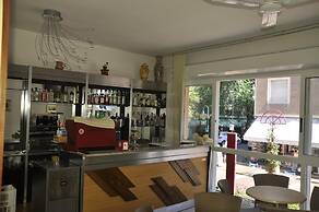 Albergo Larenzia