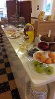 Albergo Larenzia