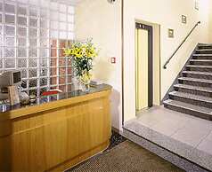 Albergo Larenzia