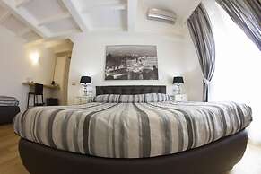 Casa Lame