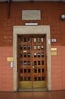 Casa Lame