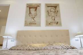 Casa Lame
