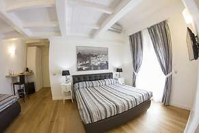 Casa Lame