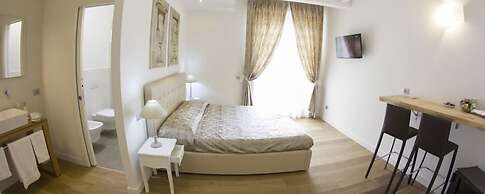 Casa Lame