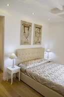 Casa Lame