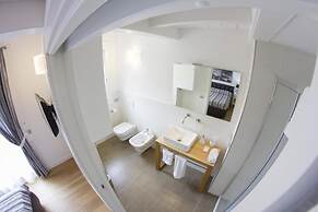 Casa Lame