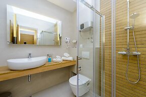 Adriatic Deluxe Apartments
