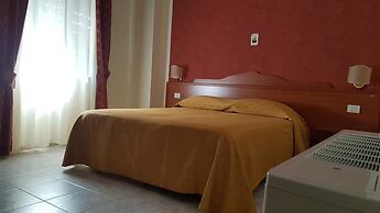 Hotel dei Cappuccini