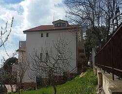 Hotel dei Cappuccini