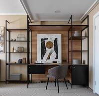 Boutique Hotel 39