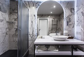 Boutique Hotel 39