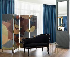 Boutique Hotel 39