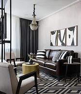 Boutique Hotel 39