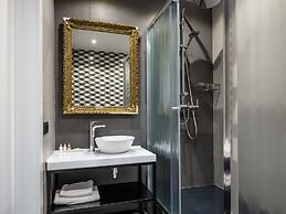 Boutique Hotel 39