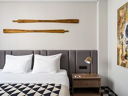 Boutique Hotel 39
