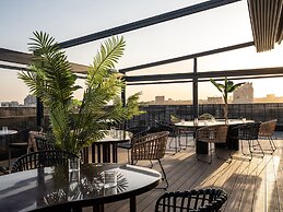 Boutique Hotel 39