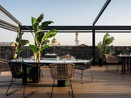 Boutique Hotel 39