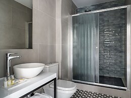 Boutique Hotel 39