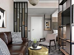 Boutique Hotel 39