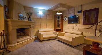 Rogas Home