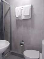 Rogas Home