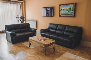 Rogas Home