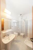 Hotel Ulisse