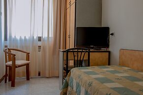 Hotel Ulisse