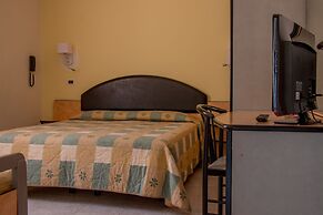 Hotel Ulisse