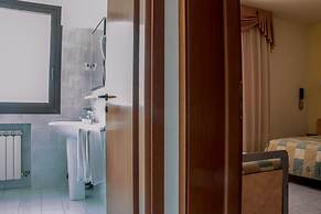 Hotel Ulisse
