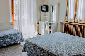 Hotel Ulisse