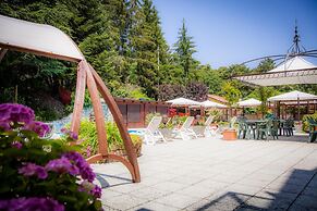 Hotel Ulisse