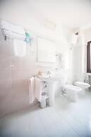 Hotel Ulisse