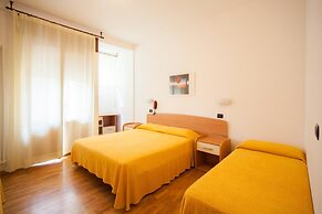 Hotel Ulisse