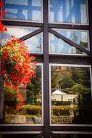 Hotel Ulisse