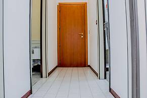 Hotel Ulisse
