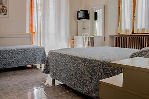 Hotel Ulisse