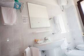 Hotel Ulisse