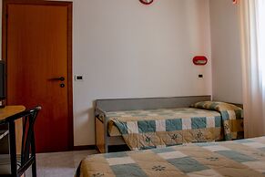 Hotel Ulisse