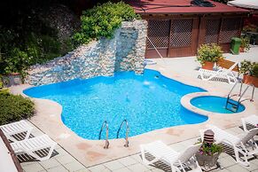 Hotel Ulisse
