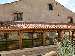 Hotel Rural El Perdigon