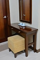 Hotel Formosa Daet