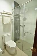 Hotel Formosa Daet