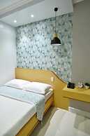 Hotel Formosa Daet